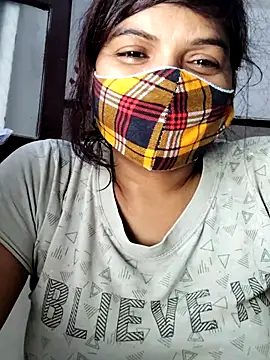 Snapshot of illay_love chatting on September 21, 7:32 am illay love online show from September 21, 7:32 am