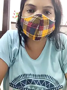 Snapshot of illay_love chatting on September 22, 5:37 pm illay love online show from September 22, 5:37 pm