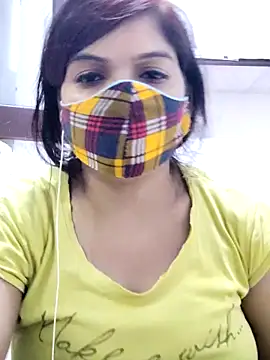 Snapshot of illay_love chatting on September 23, 5:49 pm illay love online show from September 23, 5:49 pm