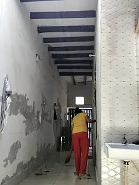 Snapshot of illay_love chatting on September 25, 6:06 am illay love online show from September 25, 6:06 am