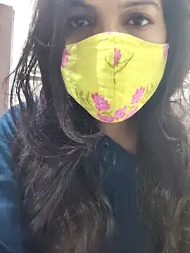 Snapshot of illay_love chatting on September 25, 6:11 pm illay love online show from September 25, 6:11 pm