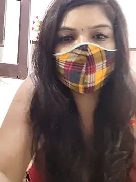 Snapshot of illay_love chatting on September 26, 6:23 pm illay love online show from September 26, 6:23 pm