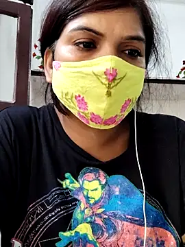 Snapshot of illay_love chatting on September 27, 6:29 am illay love online show from September 27, 6:29 am