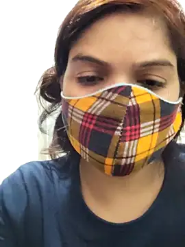 Snapshot of illay_love chatting on September 28, 6:41 am illay love online show from September 28, 6:41 am