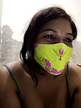 Snapshot of illay_love chatting on September 28, 6:46 pm illay love online show from September 28, 6:46 pm