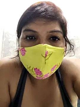 Snapshot of illay_love chatting on September 29, 6:57 pm illay love online show from September 29, 6:57 pm