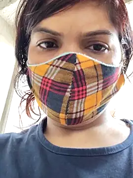 Snapshot of illay_love chatting on October 3, 7:38 am illay love online show from October 3, 7:38 am