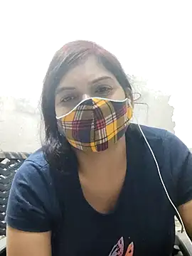 Snapshot of illay_love chatting on October 6, 3:42 pm illay love online show from October 6, 3:42 pm