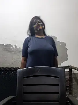 Snapshot of illay_love chatting on October 8, 4:37 pm illay love online show from October 8, 4:37 pm