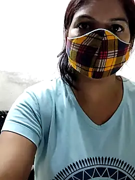 Snapshot of illay_love chatting on October 10, 1:54 pm illay love online show from October 10, 1:54 pm