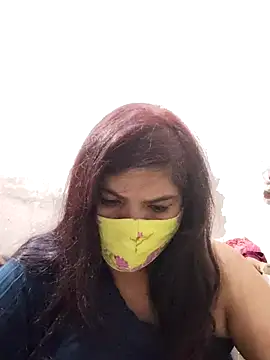 Snapshot of illay_love chatting on October 11, 4:27 pm illay love online show from October 11, 4:27 pm