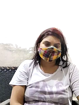 Snapshot of illay_love chatting on October 12, 4:39 pm illay love online show from October 12, 4:39 pm