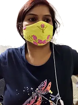 Snapshot of illay_love chatting on October 14, 5:14 pm illay love online show from October 14, 5:14 pm