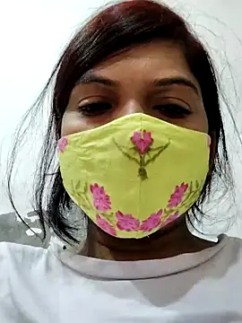 Snapshot of illay_love chatting on October 16, 5:30 am illay love online show from October 16, 5:30 am