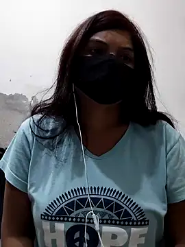 Snapshot of illay_love chatting on October 16, 6:42 pm illay love online show from October 16, 6:42 pm