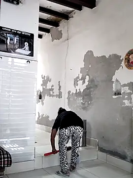 Snapshot of illay_love chatting on October 17, 6:49 am illay love online show from October 17, 6:49 am