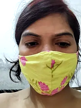 Snapshot of illay_love chatting on October 18, 6:58 am illay love online show from October 18, 6:58 am