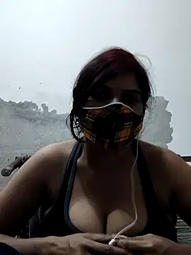 Snapshot of illay_love chatting on October 18, 7:03 pm illay love online show from October 18, 7:03 pm