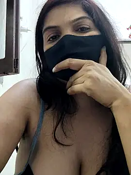 Snapshot of illay_love chatting on October 26, 5:52 pm illay love online show from October 26, 5:52 pm