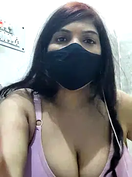 Snapshot of illay_love chatting on October 30, 6:30 pm illay love online show from October 30, 6:30 pm