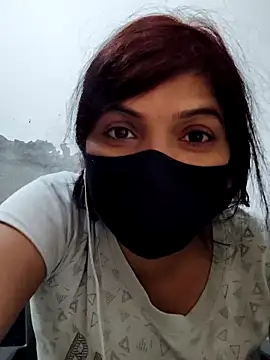 Snapshot of illay_love chatting on November 1, 7:21 am illay love online show from November 1, 7:21 am