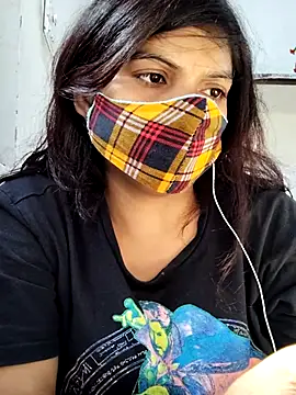 illay love online show from November 14, 6:56 am