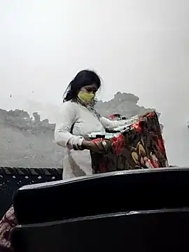 illay love online show from November 22, 3:16 am