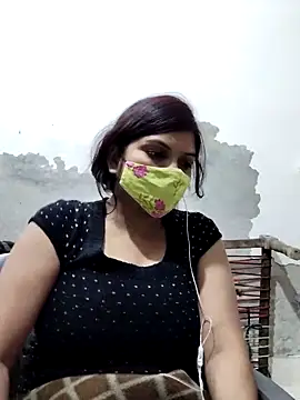 illay love online show from November 25, 5:24 pm