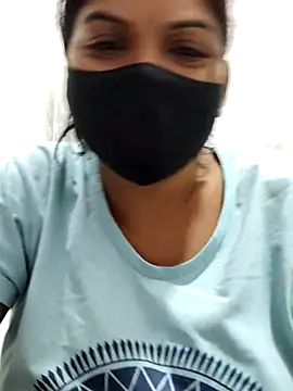 illay love online show from November 28, 6:05 am