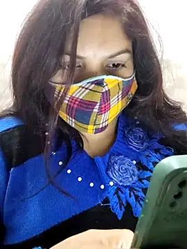 illay love online show from December 5, 5:42 pm