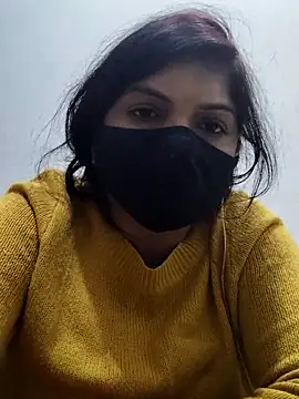 illay love online show from December 16, 4:01 pm