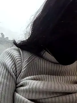 illay love online show from December 22, 6:32 am