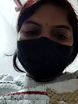 illay love online show from January 6, 5:55 am