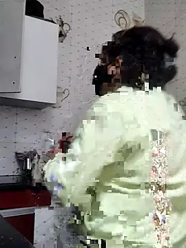 illay love online show from January 7, 6:05 am