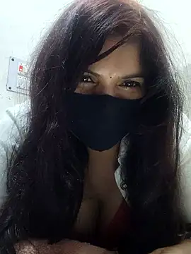 illay love online show from January 9, 6:31 pm