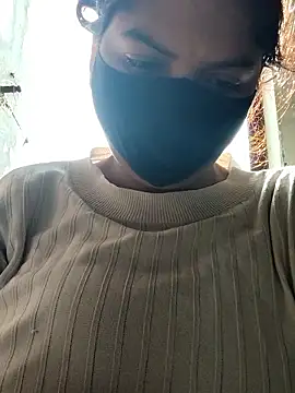 illay love online show from January 12, 7:02 am