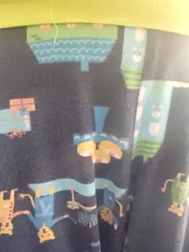 illay love online show from March 2, 6:36 am