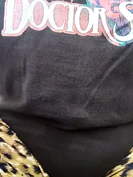 illay love online show from March 7, 5:04 am