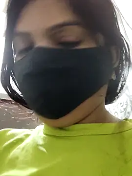 illay love online show from March 23, 3:32 am