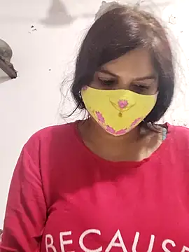 illay love online show from March 23, 5:17 pm