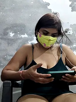 illay love online show from May 6, 5:07 pm