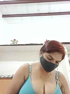 illay love online show from June 23, 3:54 pm