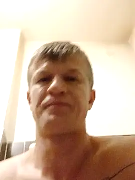 Lovely 1986 online show from March 1, 12:07 am