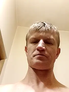 Lovely 1986 online show from March 8, 7:39 pm