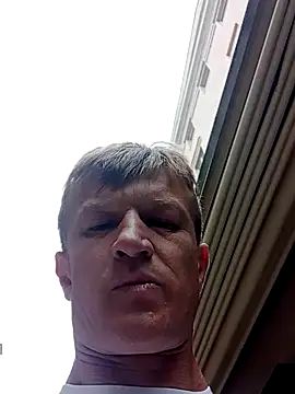 Lovely 1986 online show from July 3, 9:59 am
