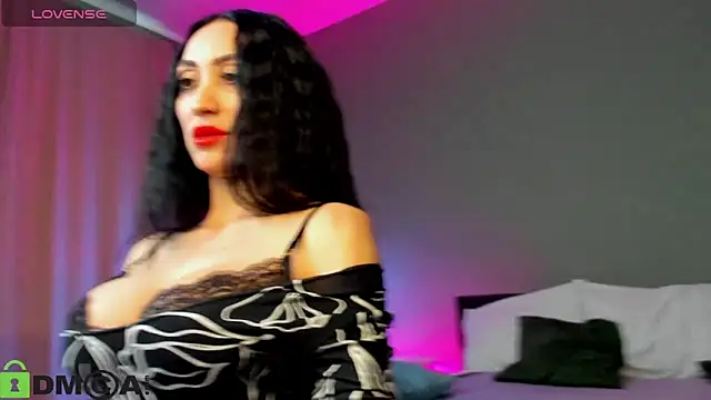 Margaret Clark  online show from March 14, 10:29 am