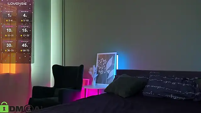 Margaret Clark  online show from March 21, 11:01 am