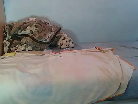 Snapshot of Horny208 chatting on October 23, 2:16 pm Horny208 online show from October 23, 2:16 pm