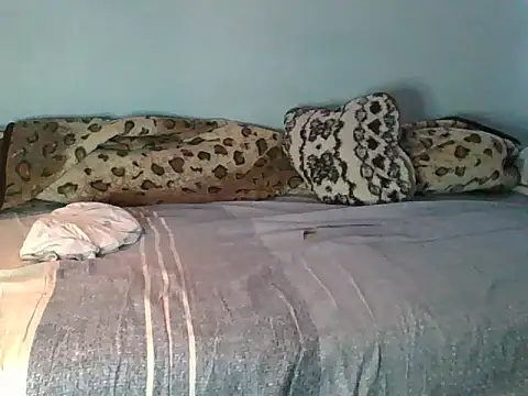 Horny208 online show from November 20, 3:12 pm