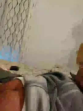 tony7567 online show from January 25, 3:41 pm